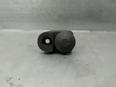 Pezzo di ricambio per auto di seconda mano sensore per nissan juke (f16_) 1.0 riferimenti oem iam 2286419