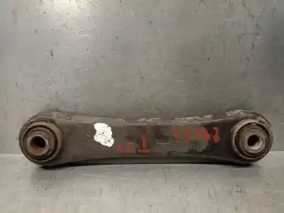 Tweedehands auto-onderdeel ophang arm onder rechts achter voor volvo v60 i (155) 1.6 drive oem iam-referenties 6g915k743
