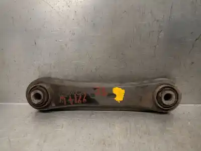 Tweedehands auto-onderdeel onderste veringarm achter links voor volvo v60 i (155) 1.6 drive oem iam-referenties 6g915k743