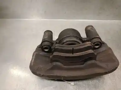 Second-hand car spare part front right brake caliper for mazda mx-3 (ec) 1.6 16v oem iam references br743398z  br743398z