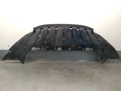 Peça sobressalente para automóvel em segunda mão cobertura / proteção do motor por ford grand c-max (dxa/cb7, dxa/ceu) 1.0 ecoboost referências oem iam am51a8b384ax