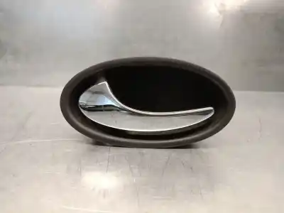 Автозапчастина б/у  для MERCEDES-BENZ CLK (C209)  Посилання на OEM IAM P0058419AC  A20976003619051