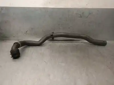 Pezzo di ricambio per auto di seconda mano tubo per bmw 3 coupé (e92) 320 d riferimenti oem iam 6421912740802