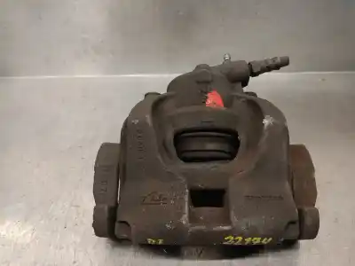 Tweedehands auto-onderdeel remklauw links voor voor volvo v60 i (155) 1.6 drive oem iam-referenties 8603753