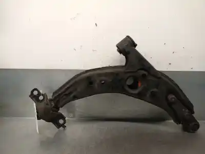 Автозапчасти б/у передний левый нижний рычаг подвески за mazda mx-3 (ec) 1.6 16v ссылки oem iam e01634350h  e01634350h
