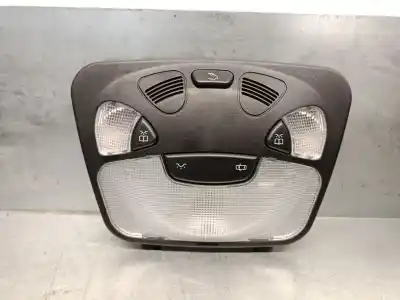 Автозапчастина б/у  для MERCEDES-BENZ CLK (C209)  Посилання на OEM IAM A2038208201  