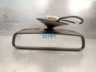 Автозапчастина б/у  для MERCEDES-BENZ CLK (C209)  Посилання на OEM IAM A2038103517  A2038103517