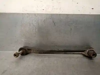 Автозапчасти б/у задний левый нижний рычаг подвески за audi a4 b5 (8d2) 1.9 tdi ссылки oem iam 8d0501530  8d0501530