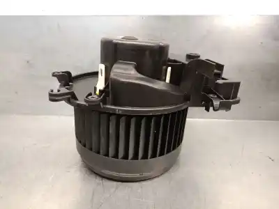 Автозапчастина б/у  для MERCEDES-BENZ CLK (C209)  Посилання на OEM IAM A2038202514  A2038202514