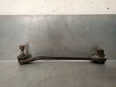 Автозапчасти б/у  за AUDI A4 B5 (8D2)  ссылки OEM IAM 8D0501530  8D0501530