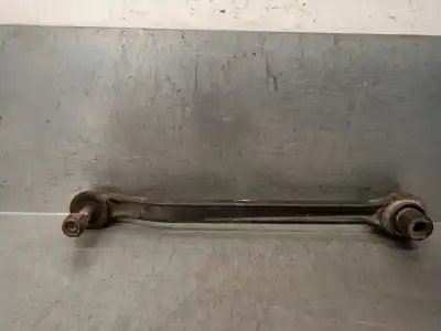 Автозапчастина б/у задній нижний правий ригель підвіски для audi a4 b5 (8d2) 1.9 tdi посилання на oem iam 8d0501530  8d0501530