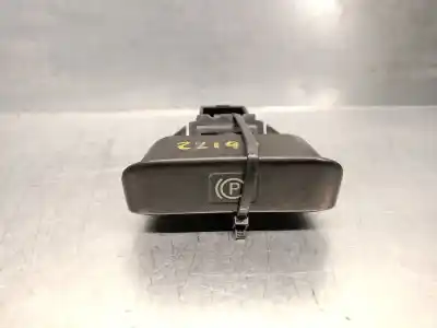 İkinci el araba yedek parçası  için MERCEDES-BENZ CLK (C209)  OEM IAM referansları 2034270112  A2034270620