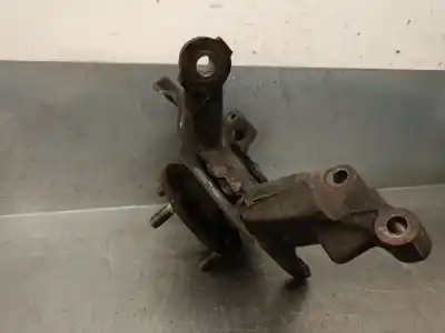 Second-hand car spare part front right knuckle for mazda mx-3 (ec) 1.6 16v oem iam references ea0333020e  ea0333020e