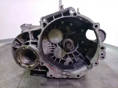 Peça sobressalente para automóvel em segunda mão  por AUDI A3 (8L1)  Referências OEM IAM DRW DRW31081 02M300044X