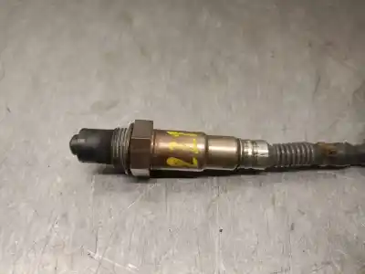 Second-hand car spare part lambda probe for audi q7 (4lb) 3.0 tdi quattro oem iam references 1k0998262ad  1k0998262ad