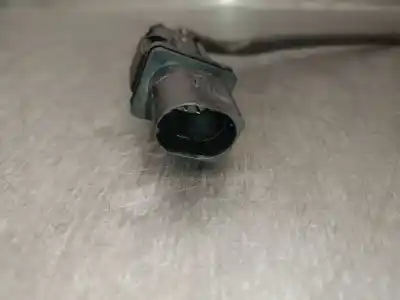Second-hand car spare part lambda probe for audi q7 (4lb) 3.0 tdi quattro oem iam references 1k0998262ad  1k0998262ad