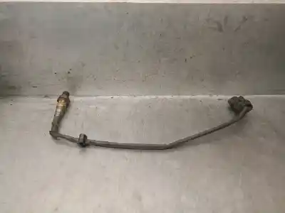 Peça sobressalente para automóvel em segunda mão sonda lambda por audi q7 (4lb) 3.0 tdi quattro referências oem iam 1k0998262ad