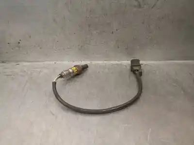 Автозапчасти б/у лямбда-зонд за volvo v60 i (155) 1.6 drive ссылки oem iam 31293085