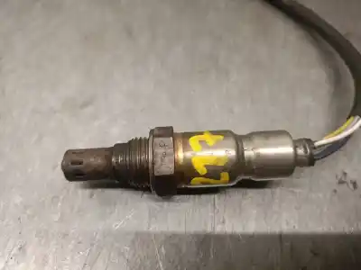 Pezzo di ricambio per auto di seconda mano sonda lambda per volvo v60 i (155) 1.6 drive riferimenti oem iam 31293085  31293085