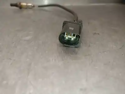 Pezzo di ricambio per auto di seconda mano sonda lambda per volvo v60 i (155) 1.6 drive riferimenti oem iam 31293085  31293085