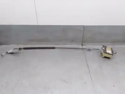 Peça sobressalente para automóvel em segunda mão fio por audi a6 c8 (4a2) 35 tdi mild hybrid referências oem iam 4k1713052l