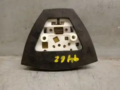 Автозапчастина б/у внутрішне світло для renault 12 familiar gtl 847-98 посилання на oem iam 847-98  