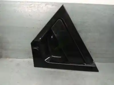 Pezzo di ricambio per auto di seconda mano maniglia esterna posteriore destra per nissan juke (f16_) 1.0 riferimenti oem iam 826066pa0a