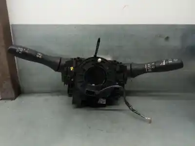 Pezzo di ricambio per auto di seconda mano controllo della luce per nissan juke (f16_) 1.0 riferimenti oem iam 255606pa2a