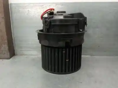 Tweedehands auto-onderdeel Verwarmingsmotor voor NISSAN JUKE (F16_) 1.0 OEM IAM-referenties T73641C 00206960 VALEO 