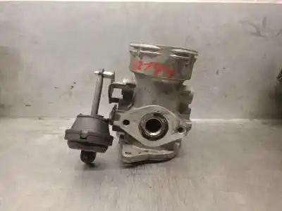 Peça sobressalente para automóvel em segunda mão  por AUDI A3 (8L1)  Referências OEM IAM 038129637L  038131501AT