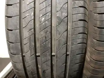 Автозапчастина б/у шина для ford grand c-max (dxa/cb7, dxa/ceu) 1.0 ecoboost посилання на oem iam 21550r1795w  
