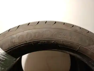Автозапчастина б/у шина для ford grand c-max (dxa/cb7, dxa/ceu) 1.0 ecoboost посилання на oem iam 21550r1795w  
