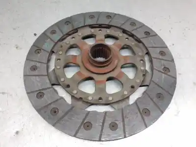 Peça sobressalente para automóvel em segunda mão kit de embreagem por bmw 3 compact (e46) 318 td referências oem iam 21207551327  21207551327
