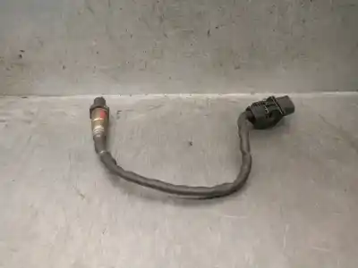 Pezzo di ricambio per auto di seconda mano sonda lambda per bmw 3 coupé (e92) 320 d riferimenti oem iam 13627804369