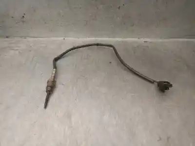 Pezzo di ricambio per auto di seconda mano sensore per bmw 3 coupé (e92) 320 d riferimenti oem iam 13627806254