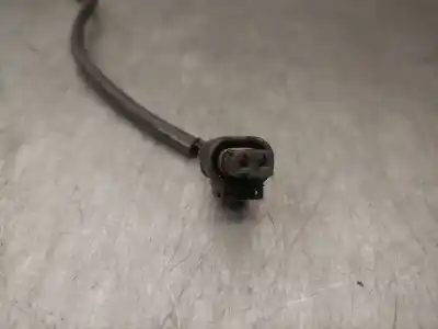 Peça sobressalente para automóvel em segunda mão sensor por bmw 3 coupé (e92) 320 d referências oem iam 13627806254  13627806254