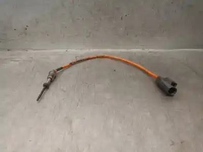 Tweedehands auto-onderdeel sensor voor volvo v60 i (155) 1.6 drive oem iam-referenties 9487184