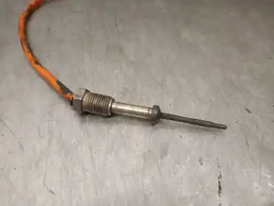 Peça sobressalente para automóvel em segunda mão sensor por volvo v60 i (155) 1.6 drive referências oem iam 9487184  9487184