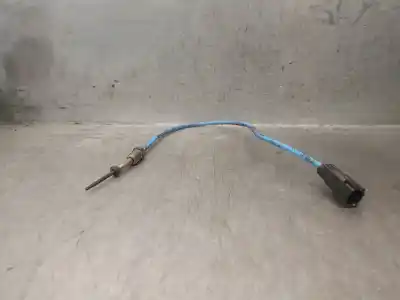 Tweedehands auto-onderdeel sensor voor volvo v60 i (155) 1.6 drive oem iam-referenties 30777344