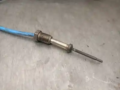 Peça sobressalente para automóvel em segunda mão sensor por volvo v60 i (155) 1.6 drive referências oem iam 30777344  30777344