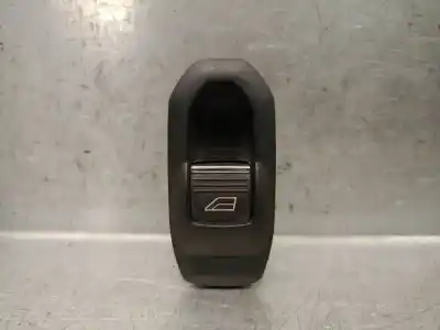 Peça sobressalente para automóvel em segunda mão botão / interruptor elevador vidro traseiro direito por ford grand c-max (dxa/cb7, dxa/ceu) 1.0 ecoboost referências oem iam bm5t14529ab