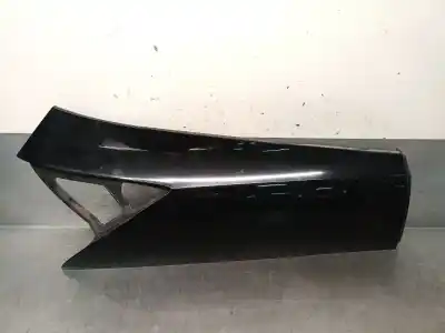 Peça sobressalente para automóvel em segunda mão molduras traseiras por ford grand c-max (dxa/cb7, dxa/ceu) 1.0 ecoboost referências oem iam am51u29612a