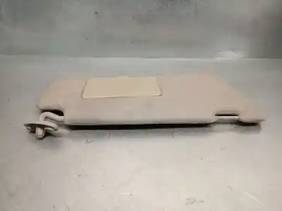 Автозапчасти б/у правая зона за ford focus i (daw, dbw) 2.0 16v ссылки oem iam 1208364  1208364