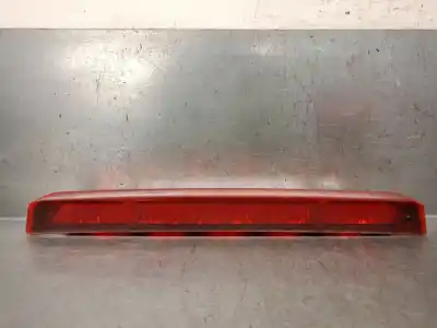 Peça sobressalente para automóvel em segunda mão farolim de travão central por ford grand c-max (dxa/cb7, dxa/ceu) 1.0 ecoboost referências oem iam 7s7113a601bf