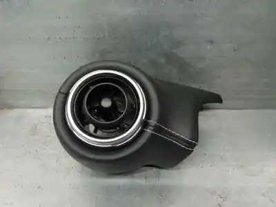 Автозапчасти б/у аэратор за nissan juke (f16_) 1.0 ссылки oem iam 684106pe0