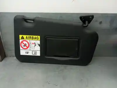 Автозапчасти б/у правая зона за nissan juke (f16_) 1.0 ссылки oem iam 964006pa1b