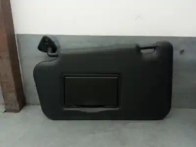 Pezzo di ricambio per auto di seconda mano tenda sinistra per nissan juke (f16_) 1.0 riferimenti oem iam 964016pa1a