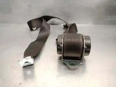 Second-hand car spare part  for FORD FOCUS C-MAX (CAP)  OEM IAM references 3M51R611B69AH  1503773