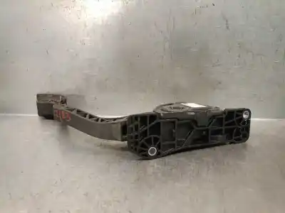 Автозапчастина б/у педальний потенціометр для ford grand c-max (dxa/cb7, dxa/ceu) 1.0 ecoboost посилання на oem iam av619f836ab  1682673
