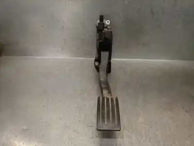 Peça sobressalente para automóvel em segunda mão potenciômetro por ford grand c-max (dxa/cb7, dxa/ceu) 1.0 ecoboost referências oem iam av619f836ab